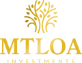 MTLOA-Investments_Colored-Black-BG-copy
