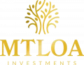 MTLOA-Investments_Colored-Black-BG-copy
